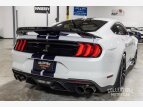 Thumbnail Photo 9 for 2020 Ford Mustang Shelby GT500 Coupe